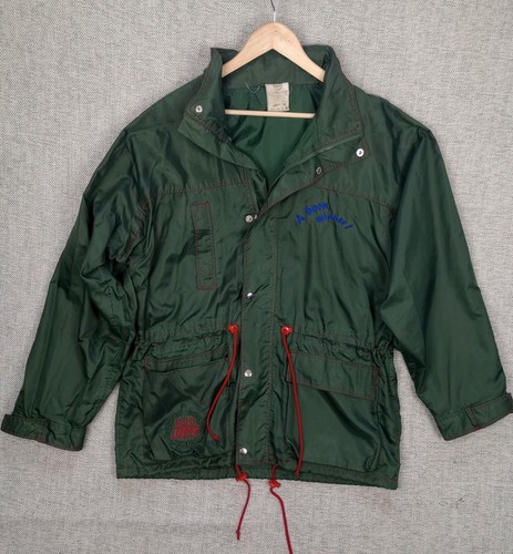 Vintage 1990s mini - vintage,
