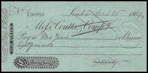 Antique 1869 victorian - antique,