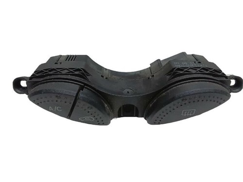 Ys4t19a945ba 2530731 heater