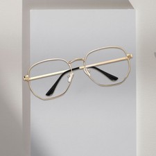 Anti-slip Ear Socks Eyeglass