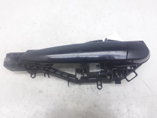 51217207561 rear outer door