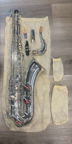 Sale wisemann dts 400 - on,