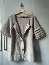 Paul Costelloe Dressage Grey