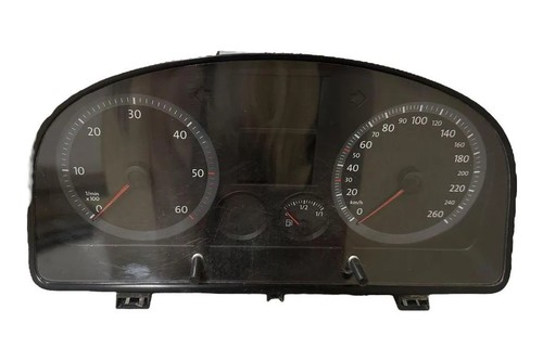 Caddy furgon saa sah - vw,