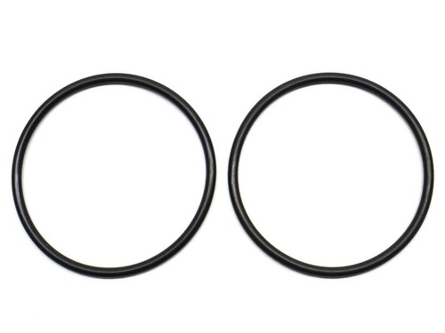 Fluval a20207 20207 ring - fluval, o-ring