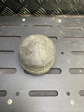 Ex Military AFV Rubber Dust Cover smoke discharger x1