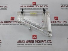 Japsin spg glass - spg.-81,