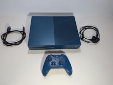 Microsoft xbox one 500gb - microsoft,