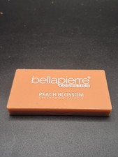 Bellapierre Peach Blossom