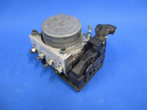 Daihatsu cuore 2007 abs pump - 2007,