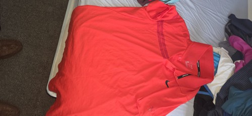 Nike roger federer - nike,