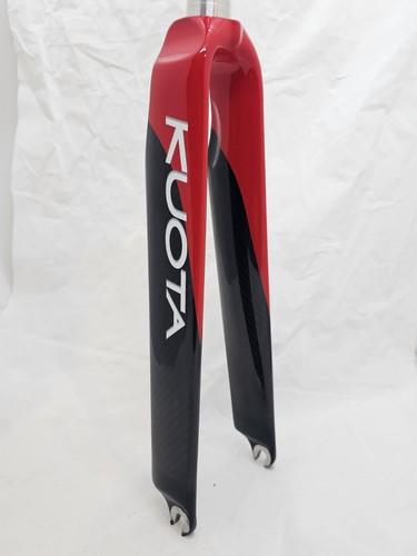 Kuota kueen aero carbon - carbon, road