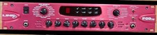 Line6 POD Pro Multi-Effects