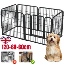 Dog playpen indoor safe - dog,