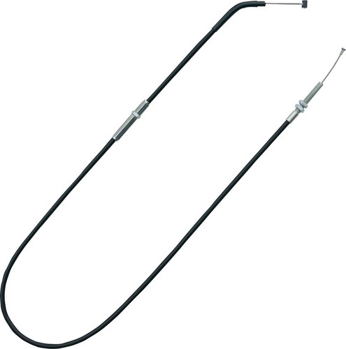Venhill featherlite clutch - featherlite,