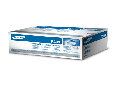 Genuine samsung imaging - genuine, hp