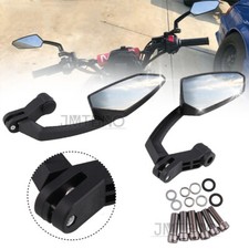 For Honda Grom MSX125