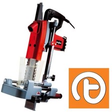 Mafell 915521 SKS130 16mm Door