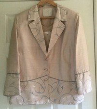 KIRSTEN KROG DESIGN 3-piece