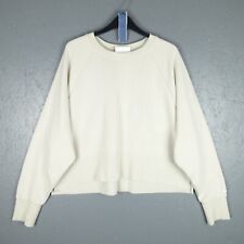 Women's Nike Versa Crew