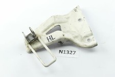 Suzuki DR 800 BIG SR42B -