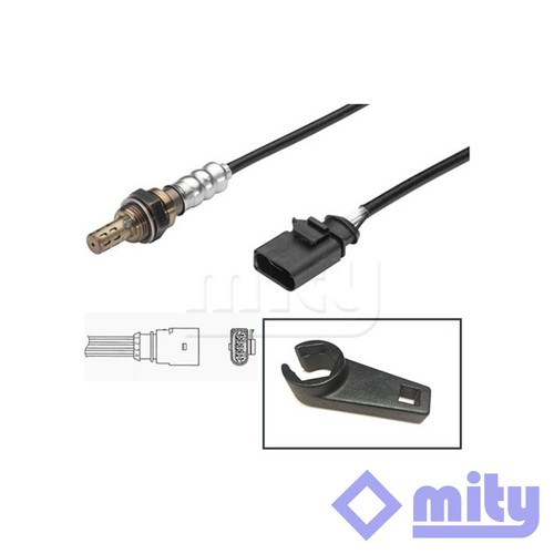 Fits audi 1 mity rear - 3.0, 3.1