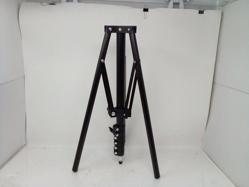 Tripod - 45”,