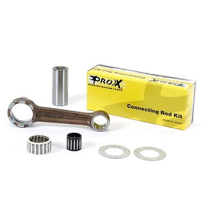 Prox con rod husqvarna - con,