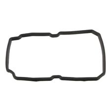 FEBI GEARBOX SUMP GASKET - 10072