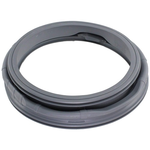 Samsung ww80 ww90 eco - ww90, bubble