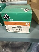 Cummins /Onan Sender ISO