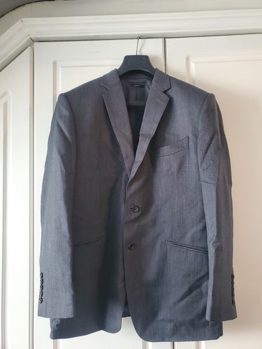 Tom ford dark - dark, grey