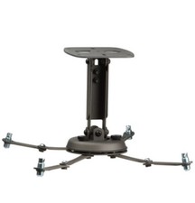 Premier Mounts PBL-UMS