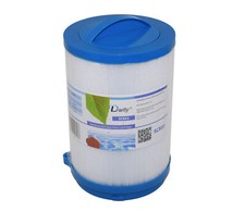 Jacuzzi proclarity - jacuzzi®, proclarity™
