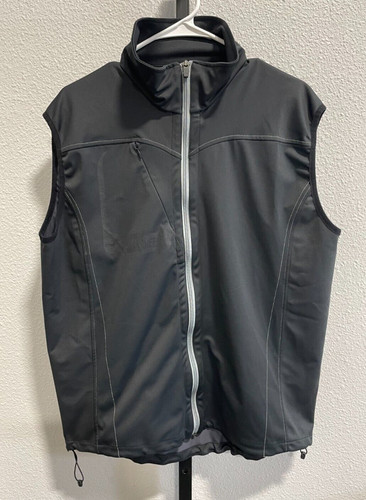 Galvin green mens davon - galvin,