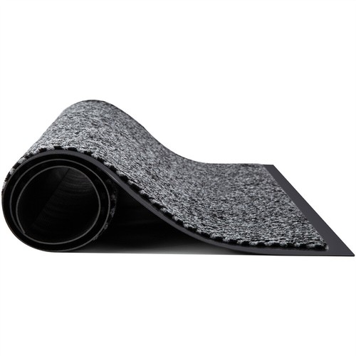 Large heavy duty - heavy, slip