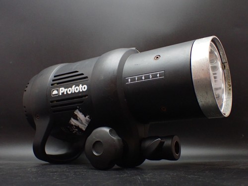 Profoto 1000 air - profoto,