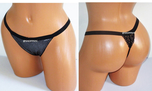 Victoria secret silver shine - secret,
