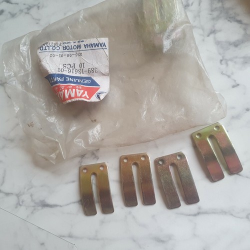 Yamaha rd200a rd125b reed - yamaha, rd125b/c