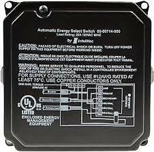 American Motorhome Rv