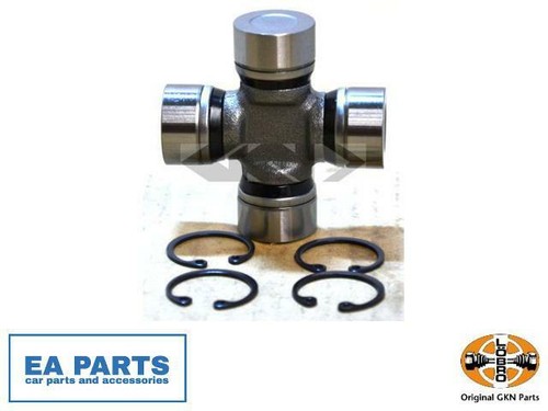 Joint propshaft for - for, alfa