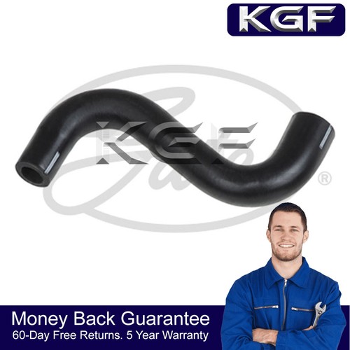 Kgf hose engine heat - kgf,