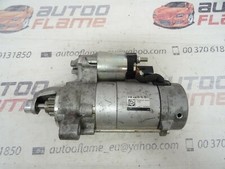 Volkswagen Touareg II 7P