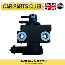 Original vauxhall astra etc - vauxhall, k