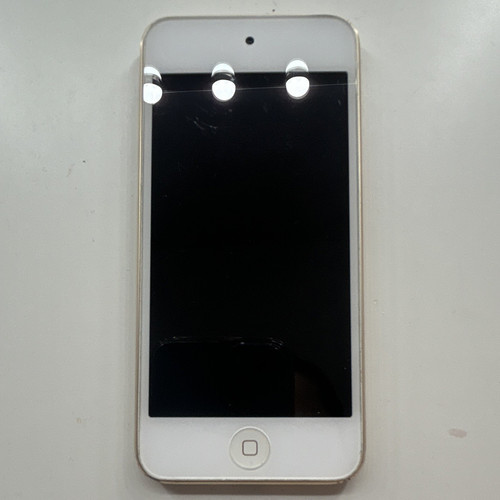 Apple ipod touch - ipod, 16gb