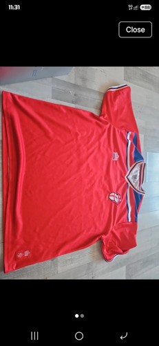 England admiral rolling - england, x
