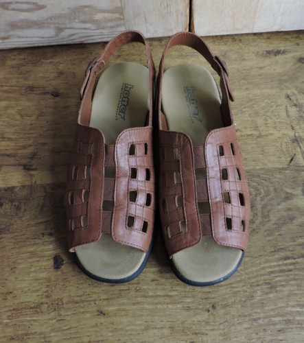 Hotter sandals sophie - sandals, sophie-af