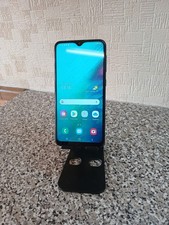 Samsung Galaxy A10 Very Good