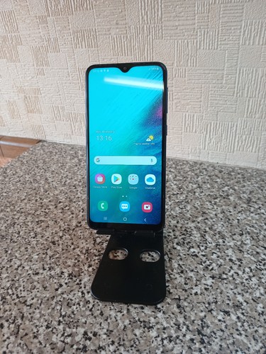 Samsung galaxy a10 very - galaxy,