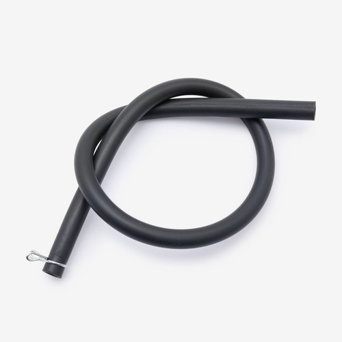 Motorcycle fuel pipe - 11, x